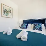 La Olas * Estepona
