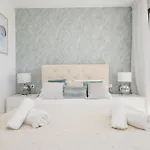 Hotel La Olas