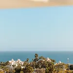 ホテル La Olas *