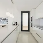 La Olas Hotel Estepona