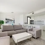 La Olas Hotel Estepona