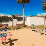 La Olas * エステポナ