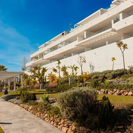 La Olas Hotel